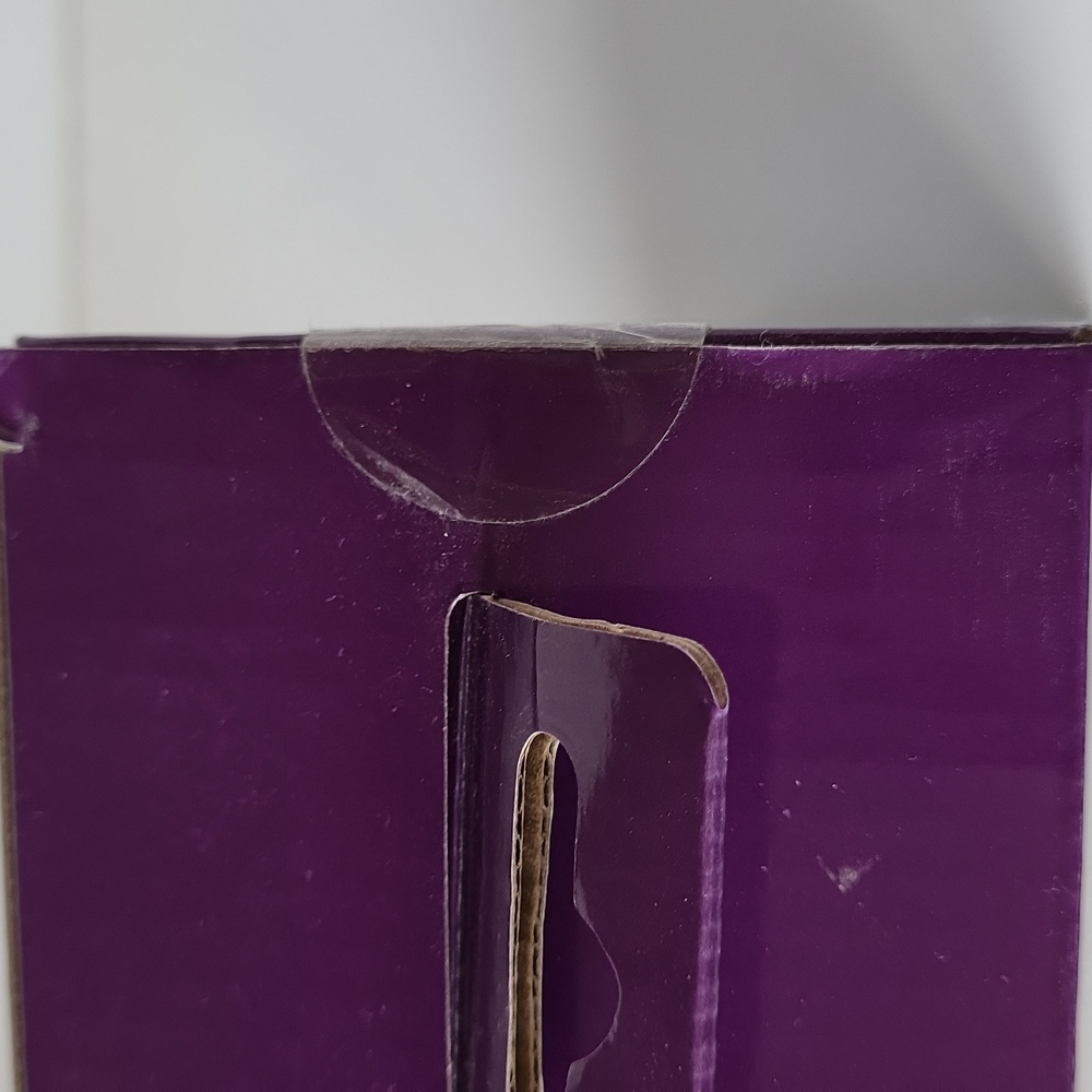 RGB LED Gaming Mousepad - Picture 4 of 12